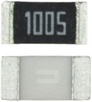 RVCU2010FT200K