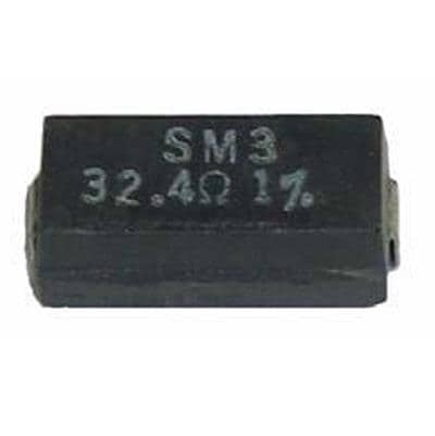 SM4124FB2K00