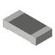 SEI Stackpole RPC2512JT33R0