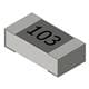 SEI Stackpole RMCF2512JT33R0