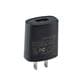 TT Electronics T6638ST
