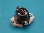3f05 1 White Rodgers Mouser
