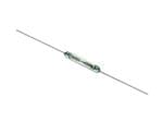 MEDER electronic (Standex) KSK-1A87-1520 Enlarged Image