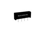 MEDER electronic (Standex) SIL03-1A72-71D Enlarged Image