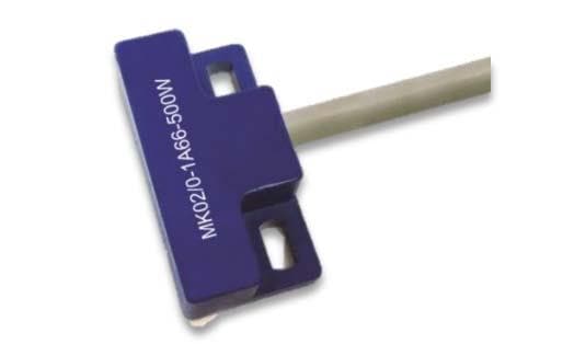 MK02/5-1A41-500W MK02/5-1A41-500W