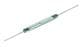4505202025 Standex Electronics