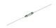 4508011015 Standex Electronics