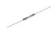 4508701015 Standex Electronics