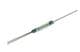 ORT551/20-25 Standex Electronics