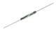 4536601015 Standex Electronics