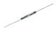 4506601520 Standex Electronics