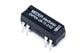 Standex Electronics DIP05-2A72-21D