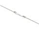 4500521015 Standex Electronics