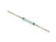 MEDER electronic (Standex) KSK-1A35-1015 Default Thumbnail