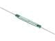 KSK-1A52-3040 Standex Electronics