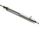 2116900170 Standex Electronics