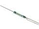2112901520 Standex Electronics