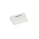 Standex Electronics M13