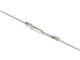 Standex Electronics PR126303501