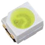 VSTW1154LDSE-3D4K3-TR