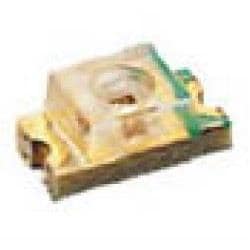 PY1102W-TR PY1102W-TR