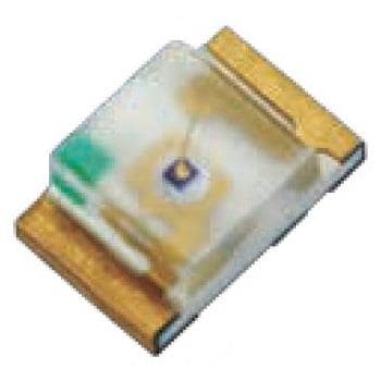VFHA1112H-3BZ2C-TR