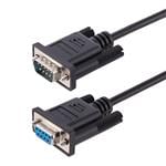 9FMNM-3M-RS232-CABLE