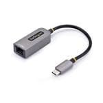 C22G-USB-ETHERNET