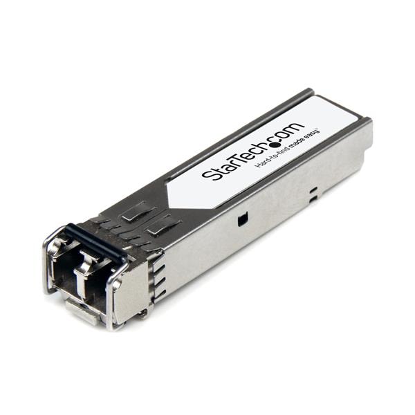 SFP-10GBASE-LR-ST