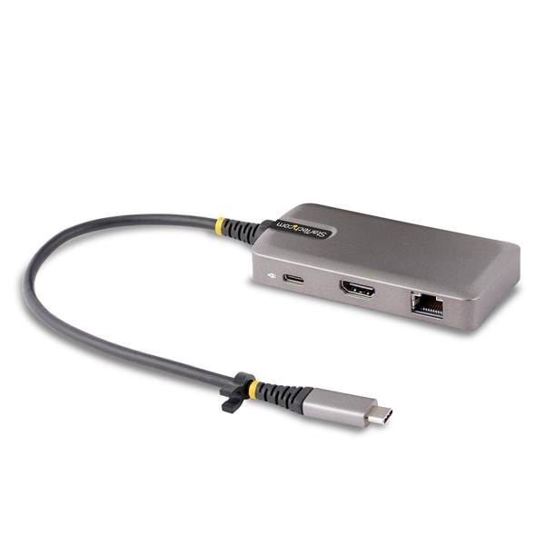 103B-USBC-MULTIPORT 103B-USBC-MULTIPORT