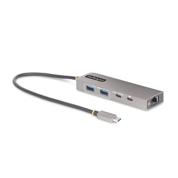 10G2A1C25EPD-USB-HUB 10G2A1C25EPD-USB-HUB