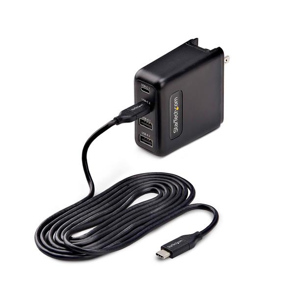 2210GCN-WALL-CHARGER