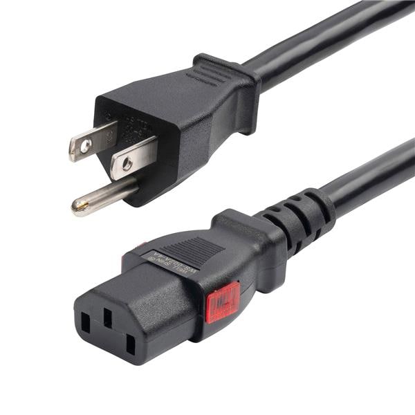 27LC-4B00-POWER-CORD