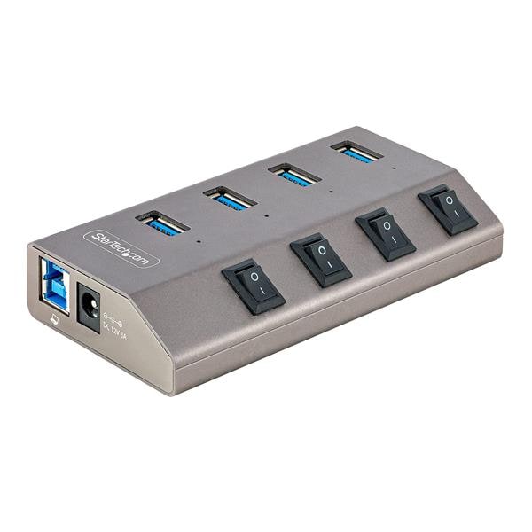 5G4AIBS-USB-HUB-NA