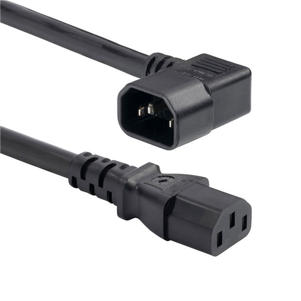 8745-4600-POWER-CORD