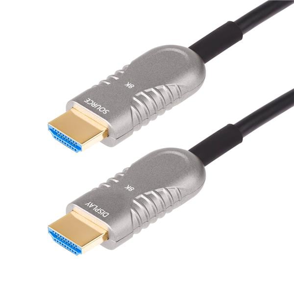 8K-A-50F-HDMI-CABLE