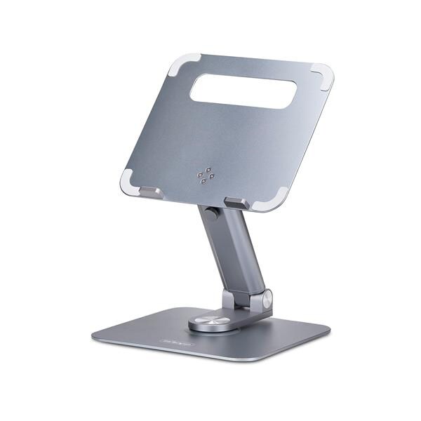 ATER-LAPTOP-RISER ATER-LAPTOP-RISER