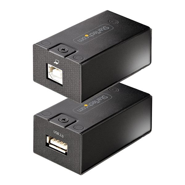 C15012-USB-EXTENDER