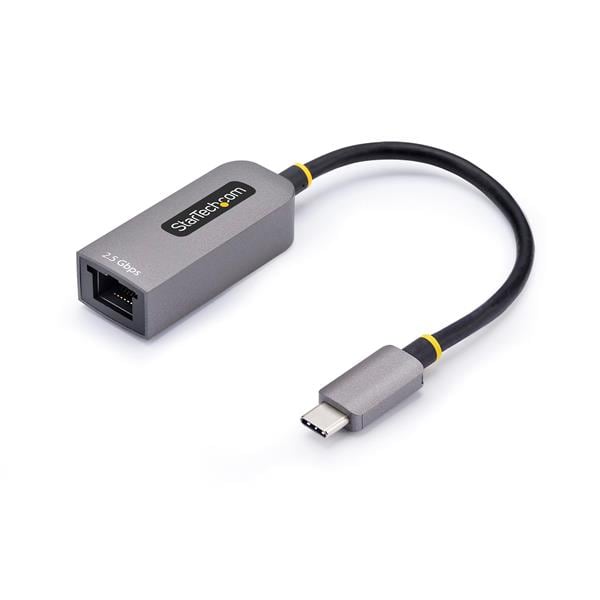 C22G-USB-ETHERNET