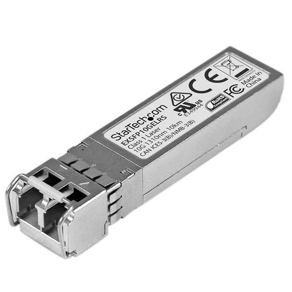 EXSFP10GELRS