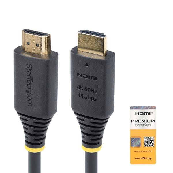 HDMI2-CABLE-4K60-12F