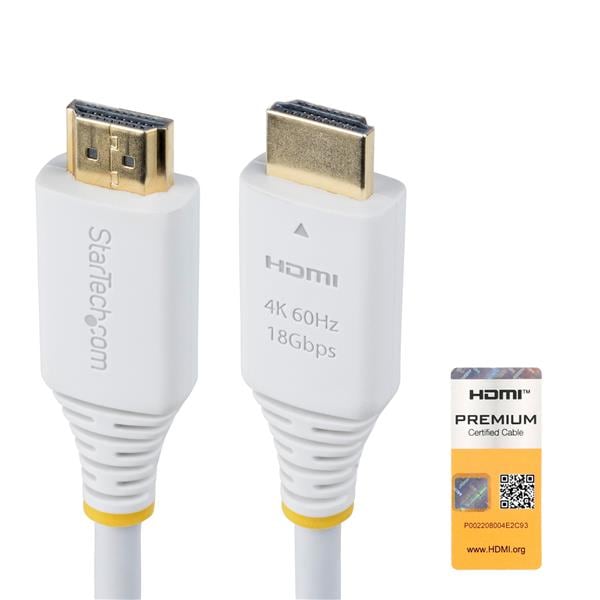 HDMI2-CABLE-4K60-10W