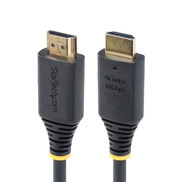 HDMI2-CABLE-4K60-1F