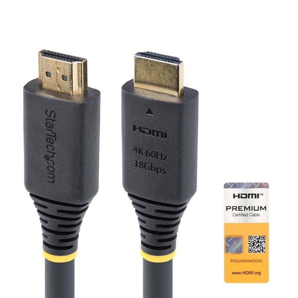 HDMI2-CABLE-4K60-20F