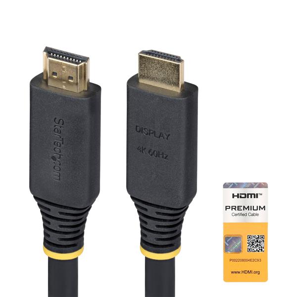 HDMI2-CABLE-4K60-30F