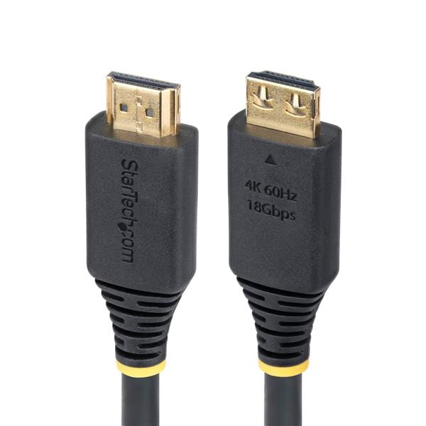 HDMI2-CABLE-GRIP-10F