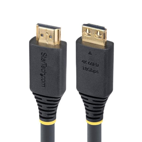 HDMI2-CABLE-GRIP-20F