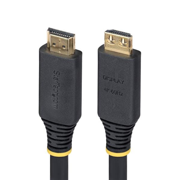 HDMI2-CABLE-GRIP-35F
