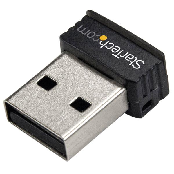 USB150WN1X1