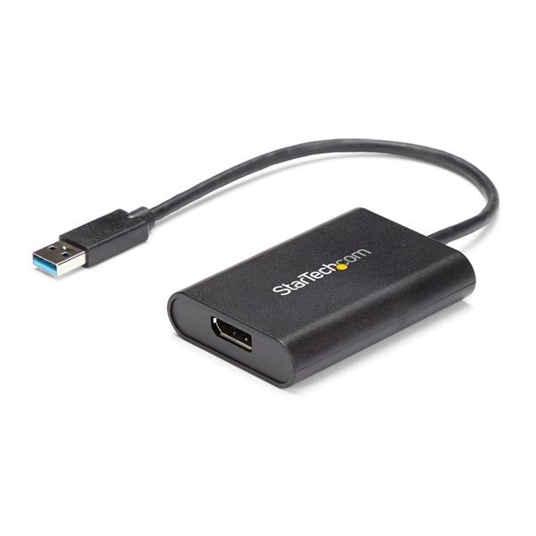 USB32DPES2 USB32DPES2
